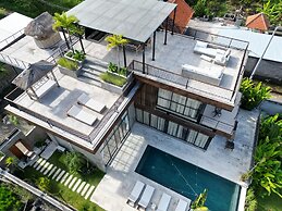 Villa Kamal