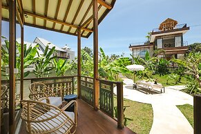 Villa Kamal