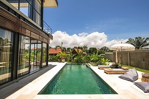 Villa Kamal