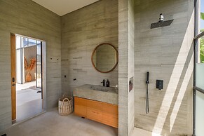 Villa Kamal