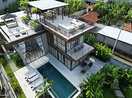 Villa Kamal