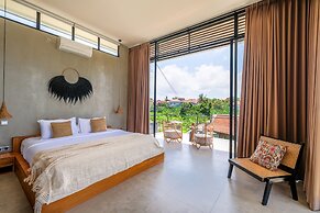 Villa Kamal