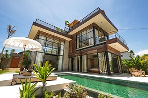 Villa Kamal