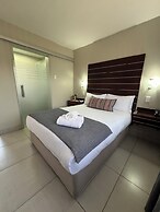 Hotel Savoy and Conference Centre