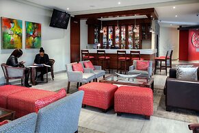 Hotel Savoy and Conference Centre