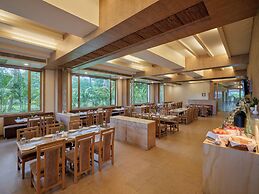 Sarovar Portico Gir
