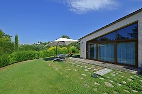 Francigena Apartments