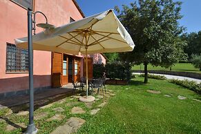 Francigena Apartments