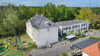 Hotel Lillevang