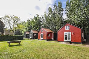 Hotel Lillevang