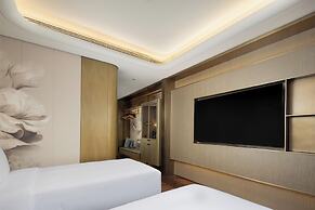 Blossom House Shanghai On The Bund