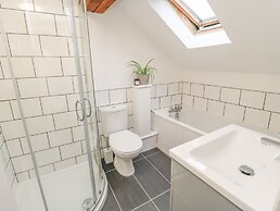 Stable Cottage