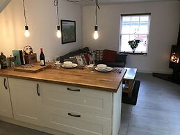 Stable Cottage