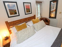 Stable Cottage