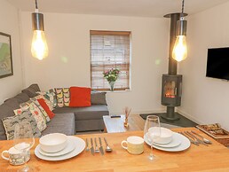 Stable Cottage