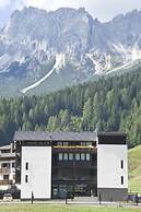 Active Hotel La Torre