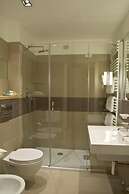 Active Hotel La Torre