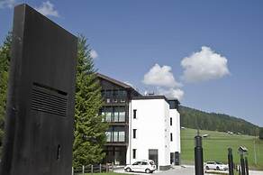 Active Hotel La Torre