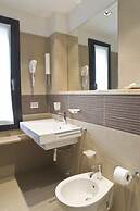 Active Hotel La Torre
