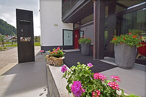 Active Hotel La Torre