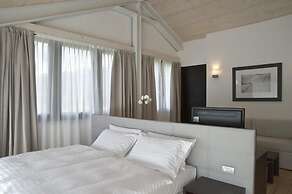 Active Hotel La Torre