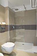 Active Hotel La Torre