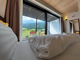 Active Hotel La Torre