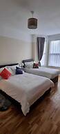 CHOCO'S