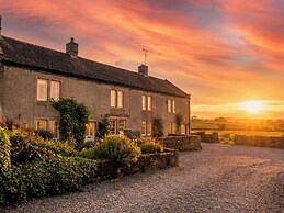 The Farmhouse