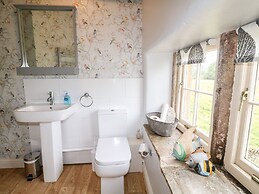 The Farmhouse