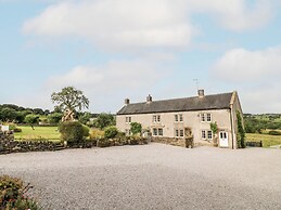 The Farmhouse