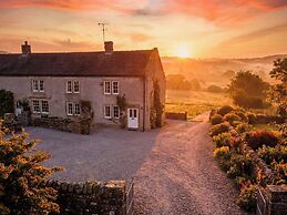 The Farmhouse