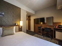 ibis Styles Tokyo Ginza