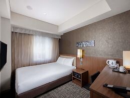 ibis Styles Tokyo Ginza