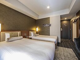 ibis Styles Tokyo Ginza