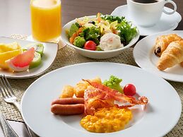 ibis Styles Tokyo Ginza