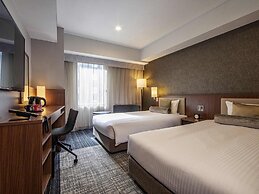ibis Styles Tokyo Ginza