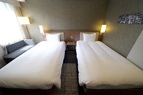 ibis Styles Tokyo Ginza