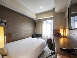 ibis Styles Tokyo Ginza