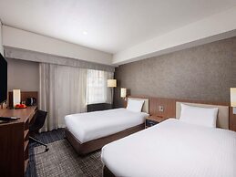 ibis Styles Tokyo Ginza