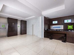 ibis Styles Tokyo Ginza