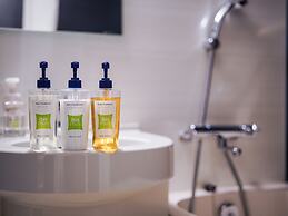 ibis Styles Tokyo Ginza