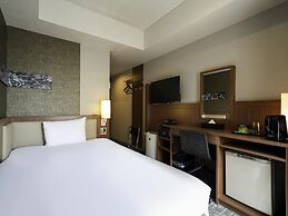 ibis Styles Tokyo Ginza