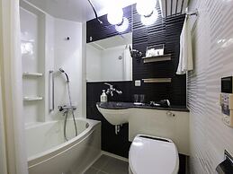 ibis Styles Tokyo Ginza