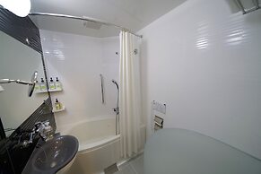 ibis Styles Tokyo Ginza