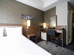 ibis Styles Tokyo Ginza