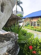 Ninh Binh Tulip Hotel