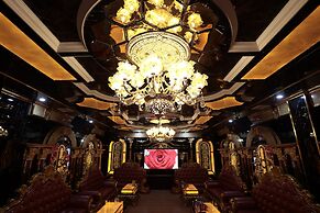 Ninh Binh Tulip Hotel