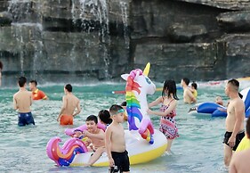 Ninh Binh Tulip Hotel