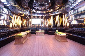 Ninh Binh Tulip Hotel
